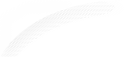 關(guān)于永安
